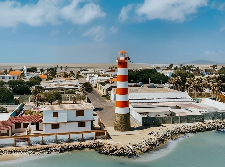 Banner de inicio de sesión